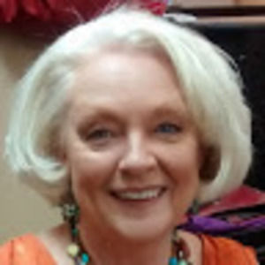 Meet your Posher, Sue